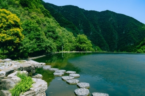 北京九公山陵园性质解析：公益与经营性墓地对比