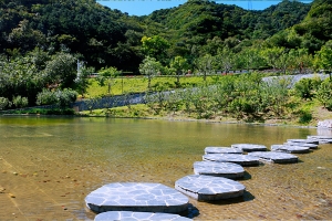 北京九公山陵园合法吗？最新价格及资质解析