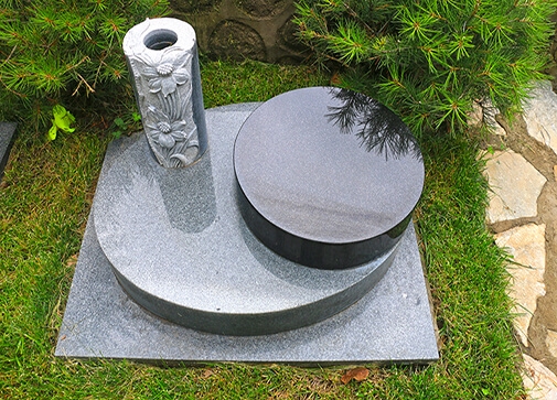 圆满人生